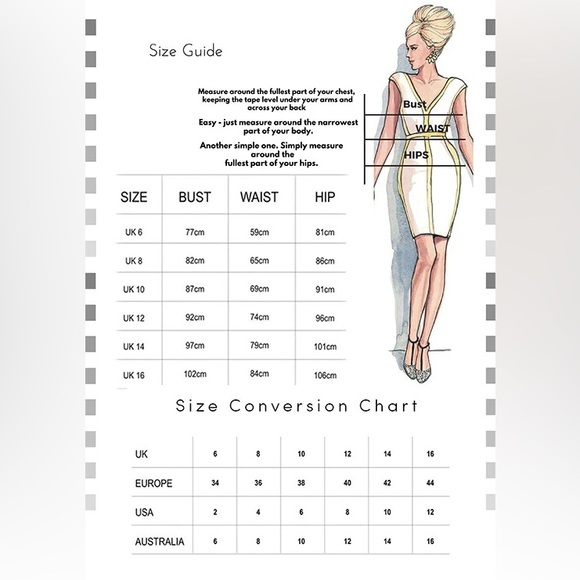 Tan Oversized Style Blazer - Picture 4 of 4